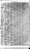 Runcorn Guardian Saturday 27 March 1880 Page 8