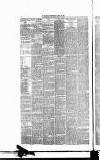 Runcorn Guardian Wednesday 31 March 1880 Page 4