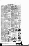 Runcorn Guardian Wednesday 31 March 1880 Page 7