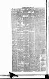 Runcorn Guardian Wednesday 31 March 1880 Page 8