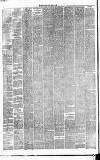 Runcorn Guardian Saturday 03 April 1880 Page 2