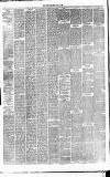 Runcorn Guardian Saturday 03 April 1880 Page 6