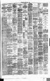 Runcorn Guardian Saturday 03 April 1880 Page 7