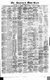 Runcorn Guardian Saturday 10 April 1880 Page 1