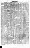 Runcorn Guardian Saturday 10 April 1880 Page 3