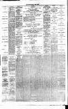 Runcorn Guardian Saturday 10 April 1880 Page 4