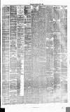Runcorn Guardian Saturday 10 April 1880 Page 5