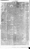 Runcorn Guardian Saturday 10 April 1880 Page 6