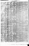 Runcorn Guardian Saturday 10 April 1880 Page 8