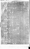 Runcorn Guardian Saturday 17 April 1880 Page 2