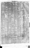 Runcorn Guardian Saturday 17 April 1880 Page 5