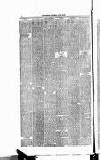 Runcorn Guardian Wednesday 28 April 1880 Page 2