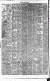 Runcorn Guardian Saturday 08 May 1880 Page 6
