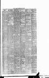 Runcorn Guardian Wednesday 12 May 1880 Page 5