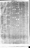 Runcorn Guardian Saturday 15 May 1880 Page 2