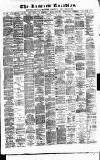 Runcorn Guardian Saturday 22 May 1880 Page 1