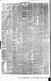 Runcorn Guardian Saturday 22 May 1880 Page 4