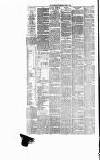 Runcorn Guardian Wednesday 09 June 1880 Page 4