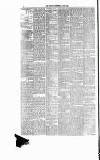 Runcorn Guardian Wednesday 09 June 1880 Page 6