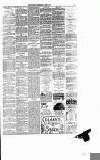 Runcorn Guardian Wednesday 09 June 1880 Page 7