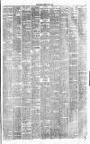 Runcorn Guardian Saturday 19 June 1880 Page 3