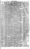 Runcorn Guardian Saturday 19 June 1880 Page 5