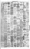 Runcorn Guardian Saturday 19 June 1880 Page 7