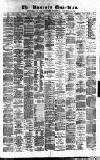 Runcorn Guardian Saturday 03 July 1880 Page 1