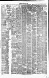 Runcorn Guardian Saturday 03 July 1880 Page 4