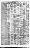 Runcorn Guardian Saturday 03 July 1880 Page 7