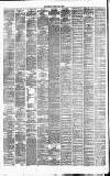 Runcorn Guardian Saturday 03 July 1880 Page 8