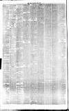 Runcorn Guardian Saturday 07 August 1880 Page 2