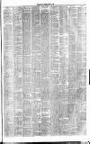 Runcorn Guardian Saturday 07 August 1880 Page 3