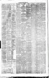 Runcorn Guardian Saturday 07 August 1880 Page 4