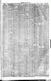 Runcorn Guardian Saturday 07 August 1880 Page 5