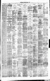 Runcorn Guardian Saturday 07 August 1880 Page 7