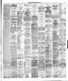 Runcorn Guardian Saturday 07 August 1880 Page 7