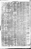 Runcorn Guardian Saturday 07 August 1880 Page 8