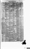 Runcorn Guardian Wednesday 11 August 1880 Page 3