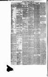 Runcorn Guardian Wednesday 11 August 1880 Page 4