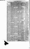 Runcorn Guardian Wednesday 11 August 1880 Page 6