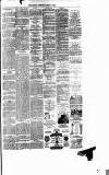 Runcorn Guardian Wednesday 11 August 1880 Page 7