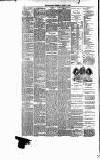 Runcorn Guardian Wednesday 11 August 1880 Page 8