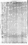 Runcorn Guardian Saturday 14 August 1880 Page 2