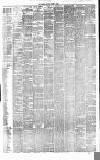 Runcorn Guardian Saturday 14 August 1880 Page 4