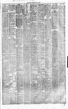 Runcorn Guardian Saturday 14 August 1880 Page 5