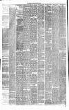 Runcorn Guardian Saturday 14 August 1880 Page 6