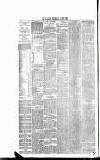 Runcorn Guardian Wednesday 18 August 1880 Page 4