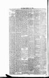 Runcorn Guardian Wednesday 18 August 1880 Page 6