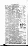 Runcorn Guardian Wednesday 18 August 1880 Page 8